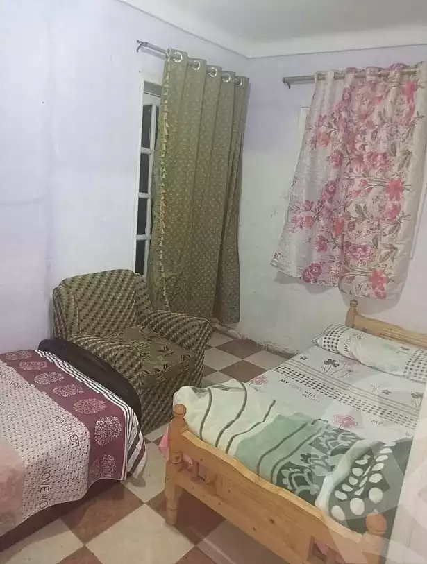 https://aqarmap.com.eg/en/listing/6815582-for-rent-alexandria-sydy-bshr-sydy-bshr-bhry-gamal-abd-el-nasir-st