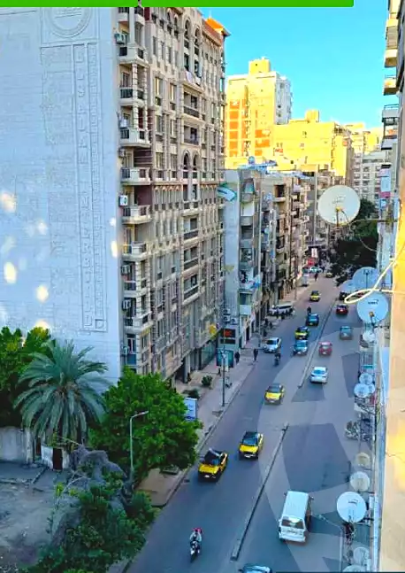 https://aqarmap.com.eg/ar/listing/6815564-for-sale-alexandria-ganaklis-shr-bw-qyr-tryq-lhry