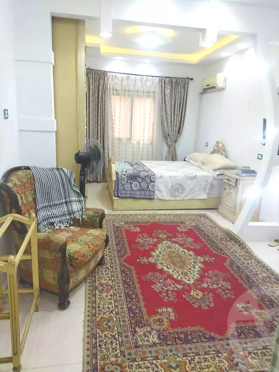 https://aqarmap.com.eg/en/listing/6815584-for-rent-alexandria-camp-cesar