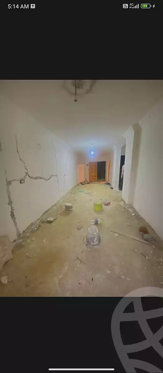 https://aqarmap.com.eg/ar/listing/6815585-for-sale-alexandria-l-jmy-el-hanouvel-el-attar-st
