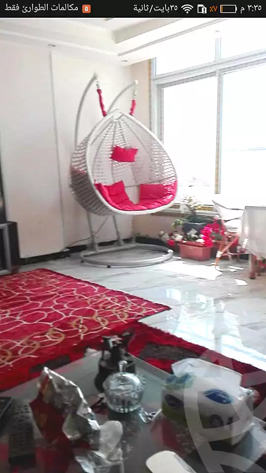 https://aqarmap.com.eg/ar/listing/6815590-for-sale-cairo-faisal-el-matbeaa