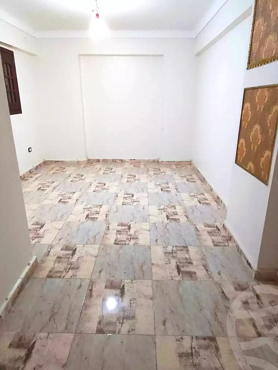 https://aqarmap.com.eg/en/listing/6815599-for-rent-alexandria-el-mandara