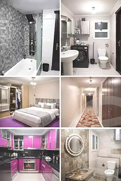 https://aqarmap.com.eg/en/listing/6815616-for-sale-cairo-hadayek-el-koba-misr-w-el-sodan