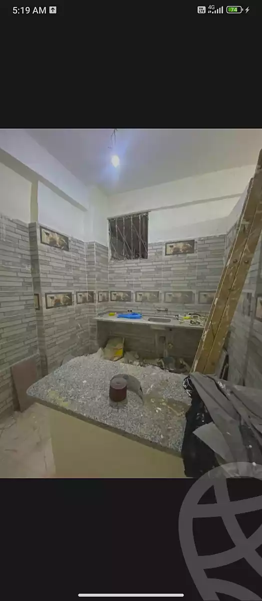 https://aqarmap.com.eg/ar/listing/6815618-for-sale-alexandria-l-jmy-el-hanouvel-el-salam-st