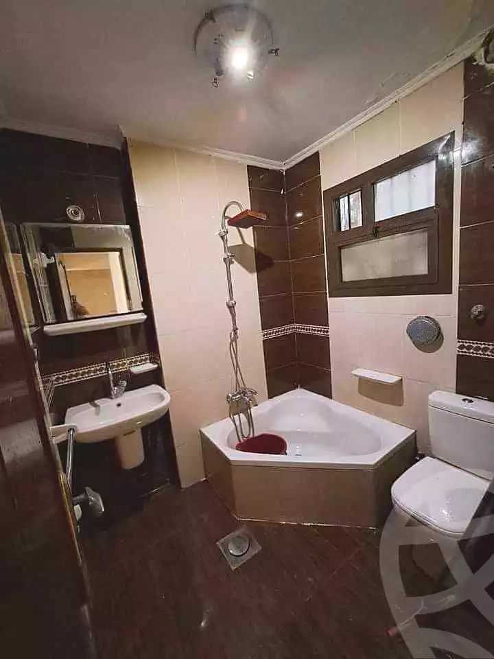 https://aqarmap.com.eg/en/listing/6815620-for-sale-cairo-nozha-2-gesr-el-suez-st