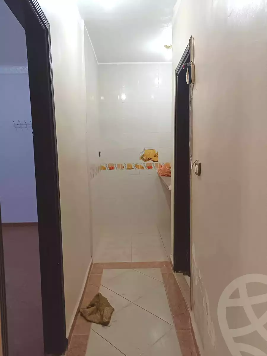 https://aqarmap.com.eg/en/listing/6815620-for-sale-cairo-nozha-2-gesr-el-suez-st