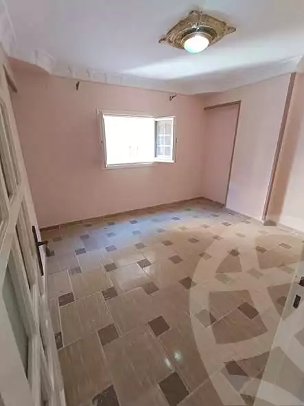 https://aqarmap.com.eg/en/listing/6815622-for-sale-alexandria-el-mandara