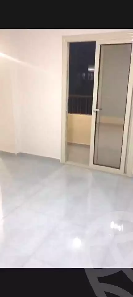 https://aqarmap.com.eg/en/listing/6815619-for-rent-cairo-hadayek-el-koba-hamamat-el-koba