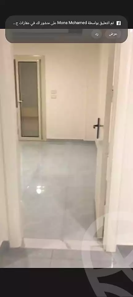 https://aqarmap.com.eg/en/listing/6815619-for-rent-cairo-hadayek-el-koba-hamamat-el-koba