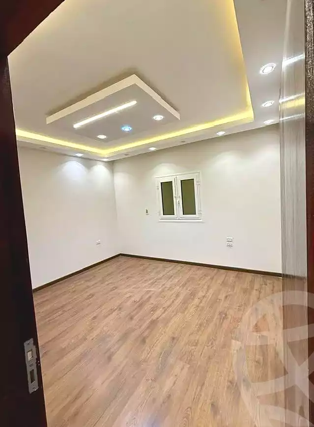 https://aqarmap.com.eg/en/listing/6815643-for-sale-cairo-el-haram-el-lebeny