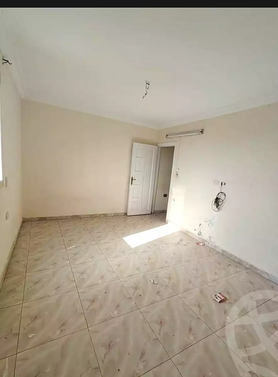 https://aqarmap.com.eg/ar/listing/6815652-for-rent-cairo-ljyz