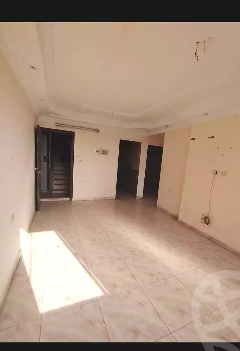 https://aqarmap.com.eg/ar/listing/6815652-for-rent-cairo-ljyz