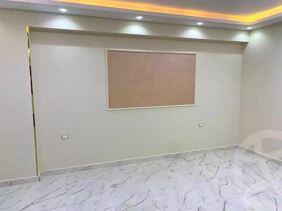 https://aqarmap.com.eg/ar/listing/6815664-for-sale-cairo-helwan-rokn-el-yasmeen