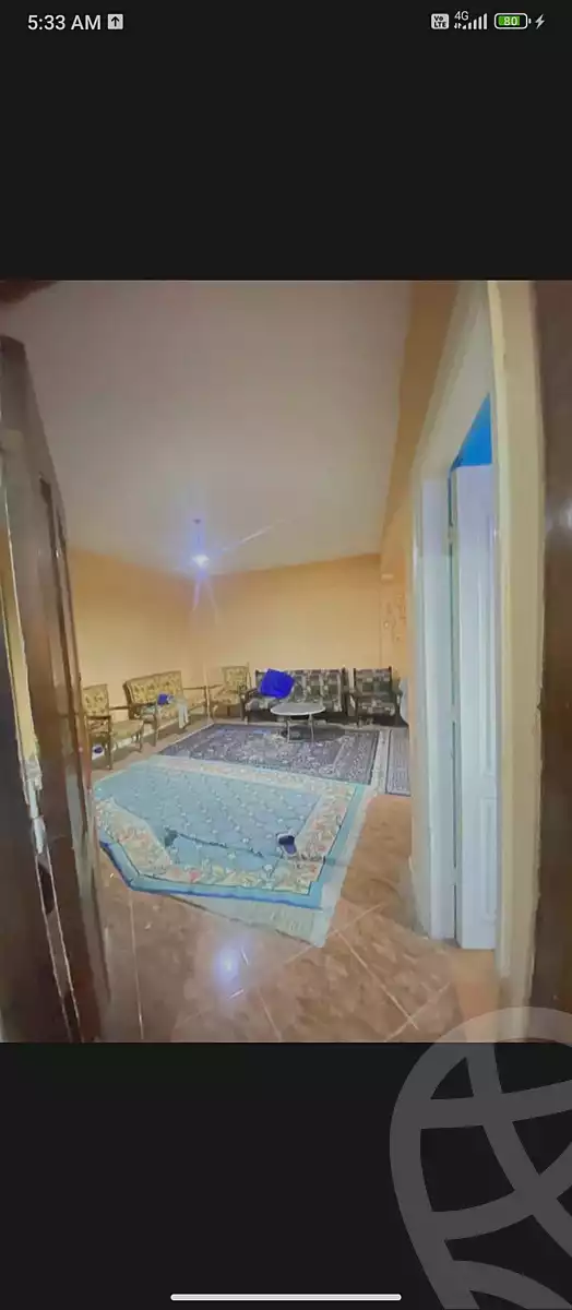 https://aqarmap.com.eg/ar/listing/6815669-for-sale-alexandria-l-jmy-el-hanouvel-kasr-al-quiri-st-1