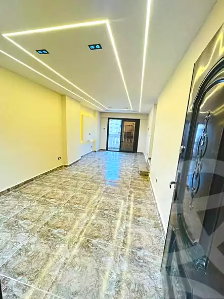 https://aqarmap.com.eg/ar/listing/6815686-for-sale-alexandria-l-jmy-lbytsh-bianchiii
