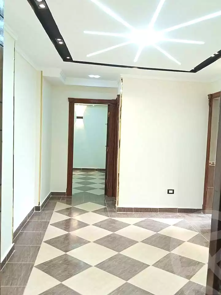 https://aqarmap.com.eg/en/listing/6815212-for-sale-alexandria-el-mandara-alex-el-mandara-bahri