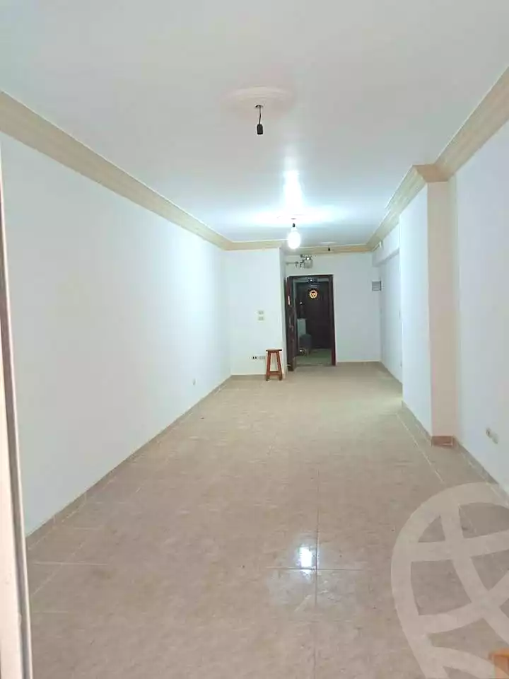 https://aqarmap.com.eg/en/listing/6815214-for-sale-alexandria-el-mandara-alex-el-mandara-qebli