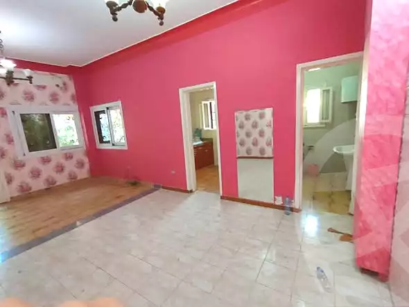 https://aqarmap.com.eg/en/listing/6815711-for-sale-alexandria-l-jmy-lbytsh-el-hanafeya-st