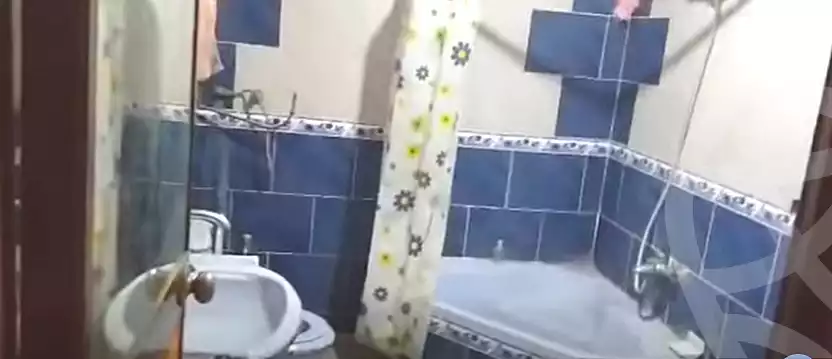 https://aqarmap.com.eg/ar/listing/6815707-for-sale-cairo-ain-shams-ain-shams-el-sharkia-el-zahraa-st
