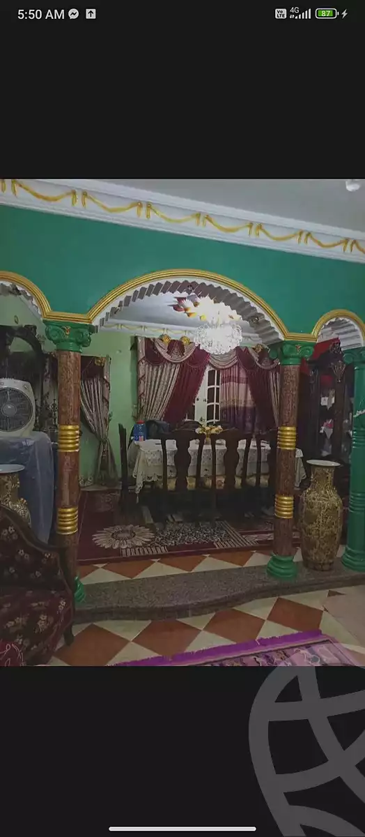 https://aqarmap.com.eg/en/listing/6815717-for-sale-alexandria-l-jmy-bw-ywsf