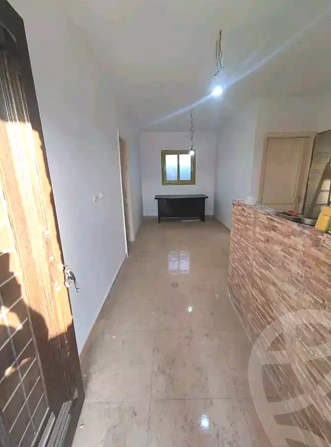 https://aqarmap.com.eg/en/listing/6815331-for-sale-cairo-faisal-el-tawabeq-el-shaheed-ahmed-hamdy-st