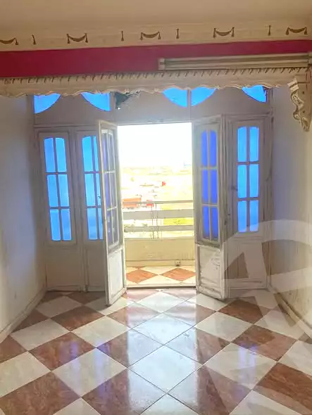https://aqarmap.com.eg/ar/listing/6815726-for-sale-alexandria-l-jmy-lbytsh-al-andalous-wa-al-hgaz-st