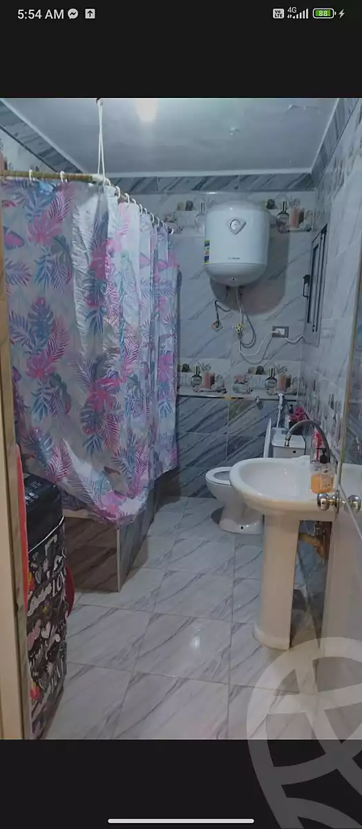 https://aqarmap.com.eg/en/listing/6815725-for-sale-alexandria-l-jmy-el-hanouvel-rich-home-st