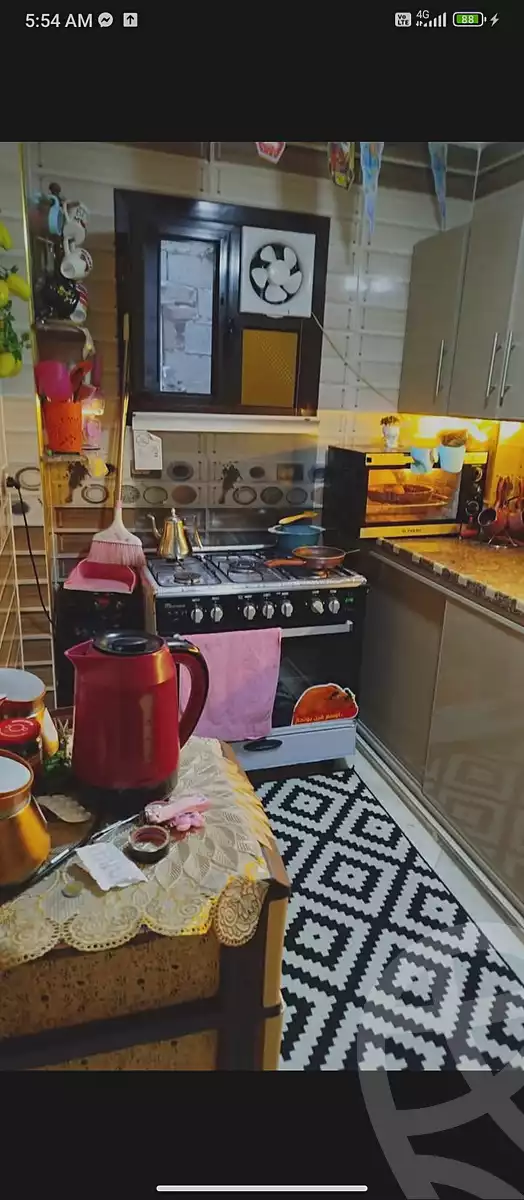 https://aqarmap.com.eg/en/listing/6815725-for-sale-alexandria-l-jmy-el-hanouvel-rich-home-st