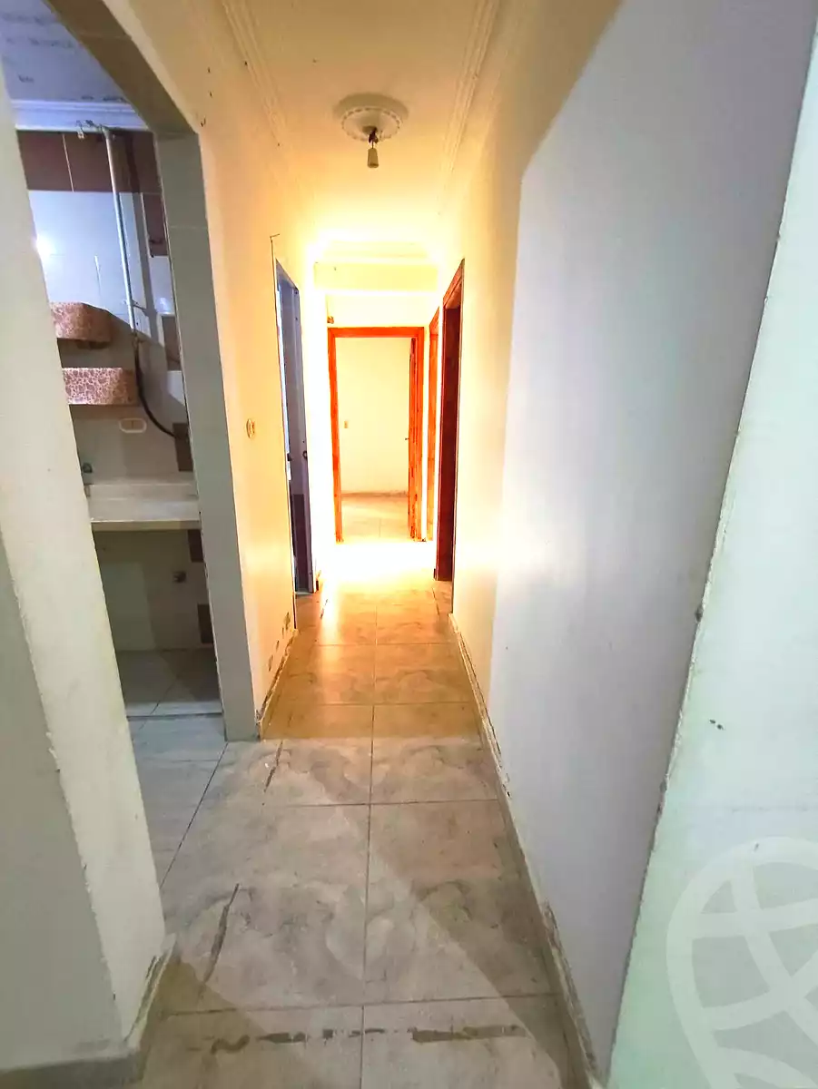 https://aqarmap.com.eg/ar/listing/6815721-for-rent-alexandria-el-mandara-branched-from-al-sokari-st