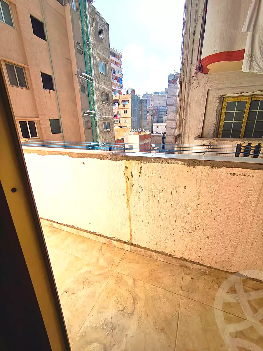 https://aqarmap.com.eg/ar/listing/6815721-for-rent-alexandria-el-mandara-branched-from-al-sokari-st
