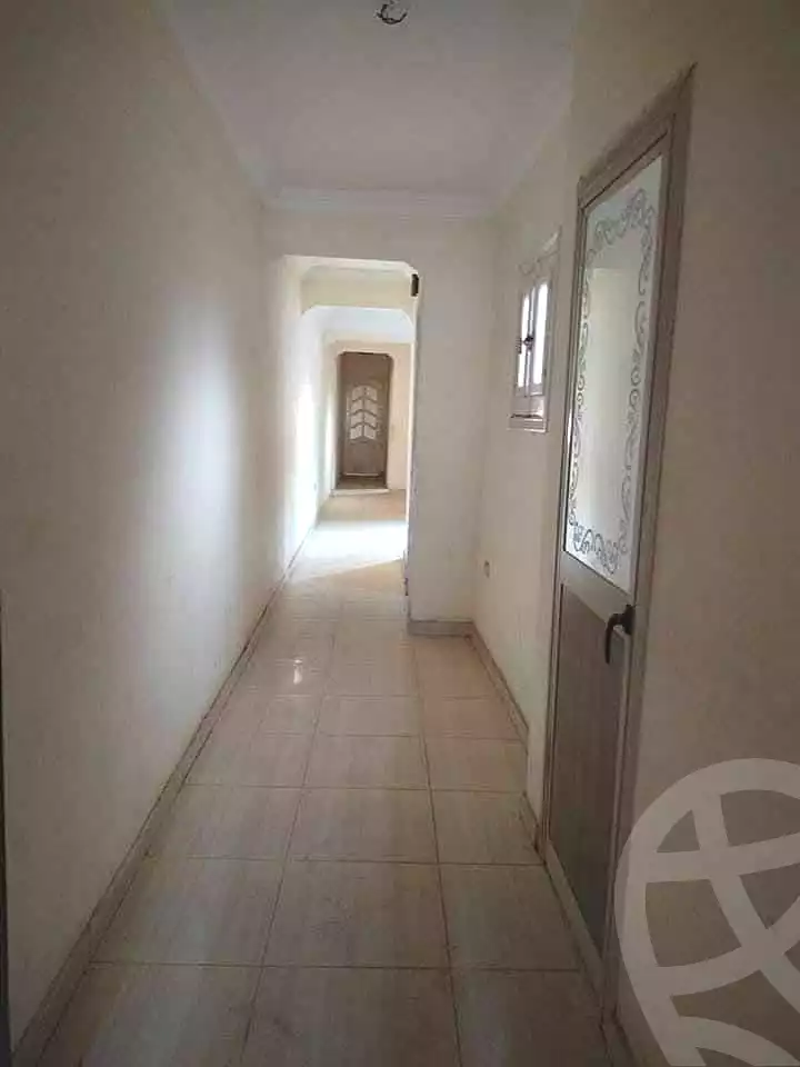 https://aqarmap.com.eg/en/listing/6815736-for-rent-cairo-ain-shams-ain-shams-el-sharkia
