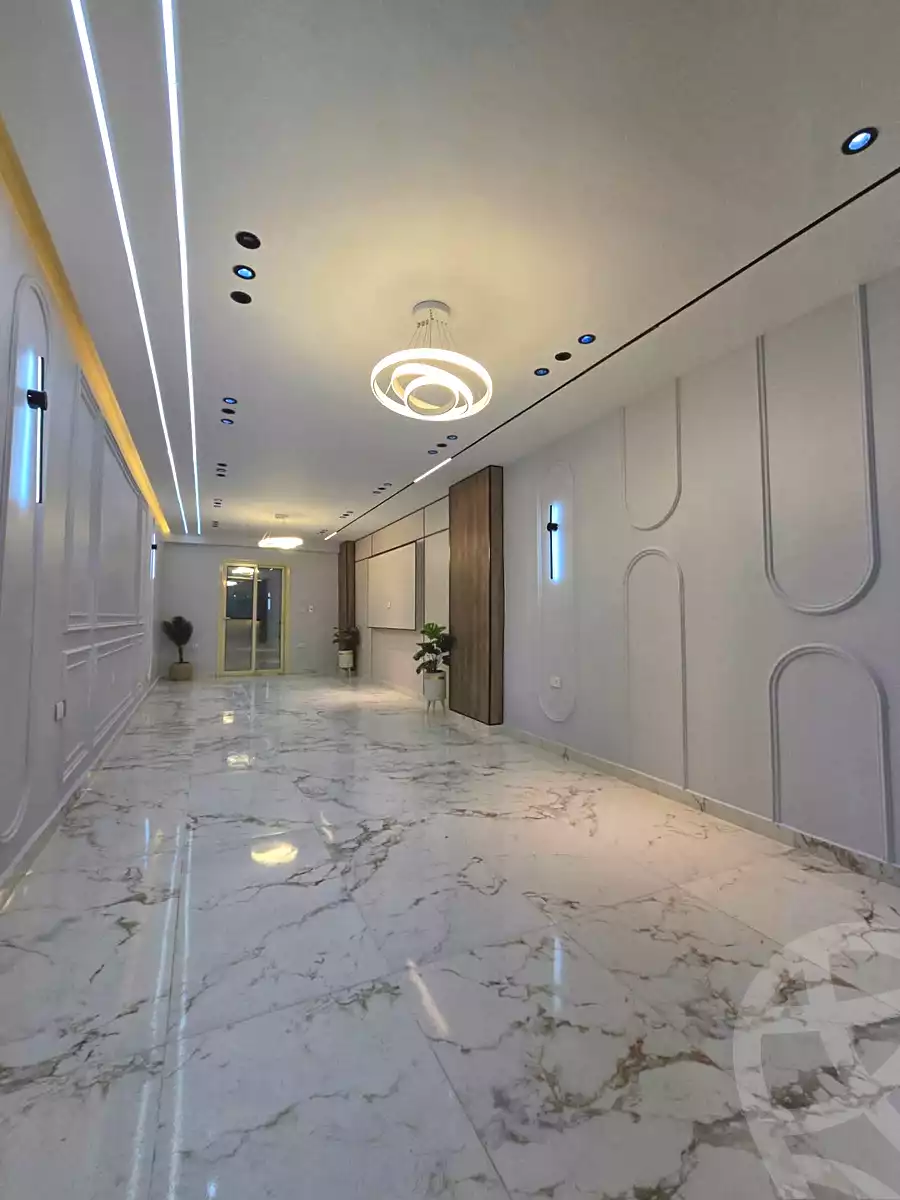 https://aqarmap.com.eg/ar/listing/6815414-for-sale-cairo-el-haram-el-lebeny