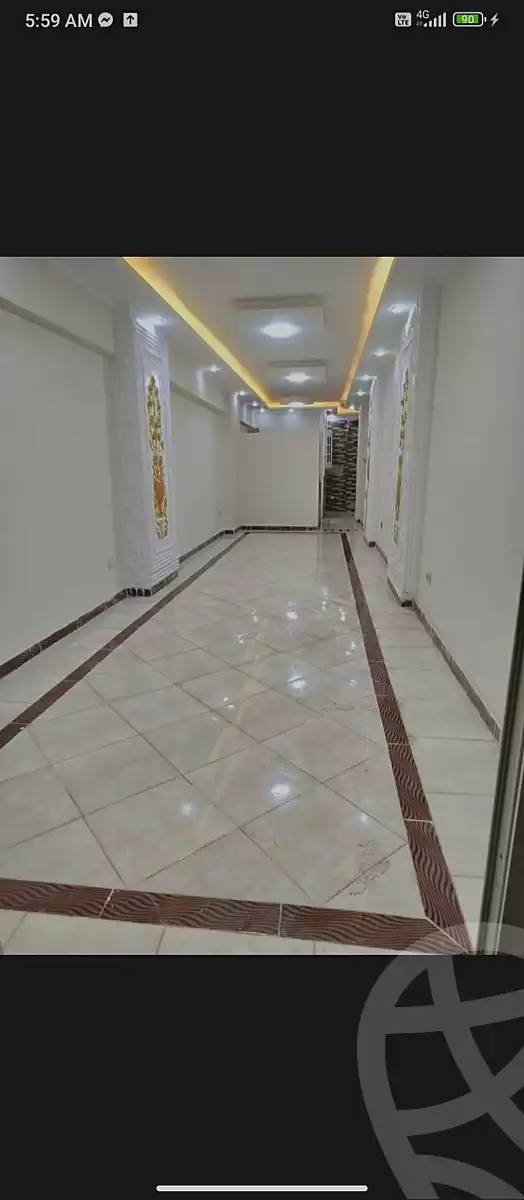 https://aqarmap.com.eg/en/listing/6815742-for-sale-alexandria-l-jmy-bw-ywsf
