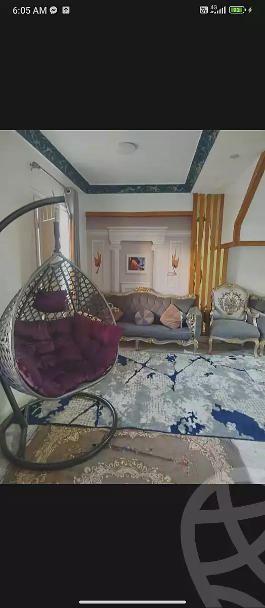 https://aqarmap.com.eg/en/listing/6815751-for-sale-alexandria-l-jmy-shataa-el-nakheel-street-10