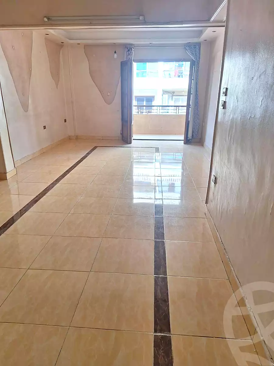 https://aqarmap.com.eg/ar/listing/6815753-for-rent-cairo-hadayek-el-koba-hadak-al-koupa-al-garag-sabkn-st