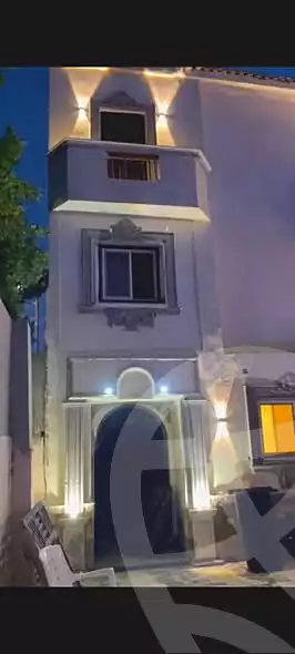 https://aqarmap.com.eg/en/listing/6815755-for-sale-alexandria-l-jmy-lbytsh-el-hanafeya-st