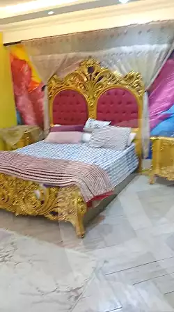 https://aqarmap.com.eg/ar/listing/6815658-for-rent-cairo-faisal