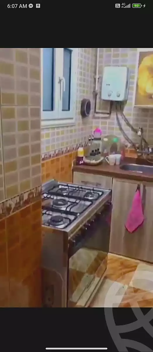 https://aqarmap.com.eg/en/listing/6815758-for-sale-alexandria-l-jmy-bw-ywsf