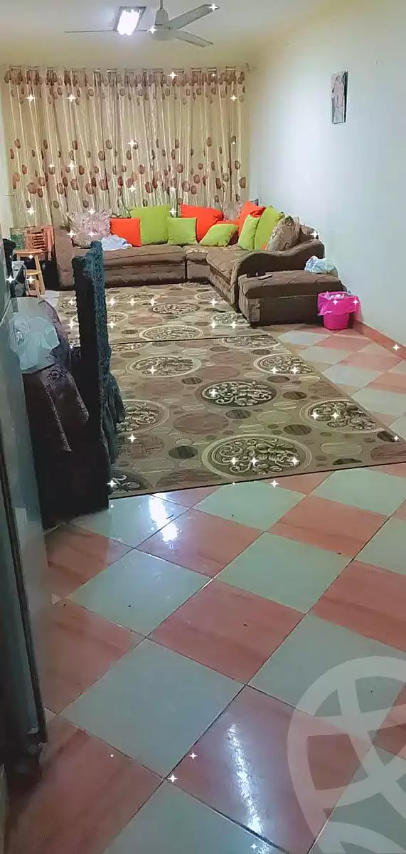 https://aqarmap.com.eg/ar/listing/6815671-for-sale-cairo-faisal-el-tawabeq