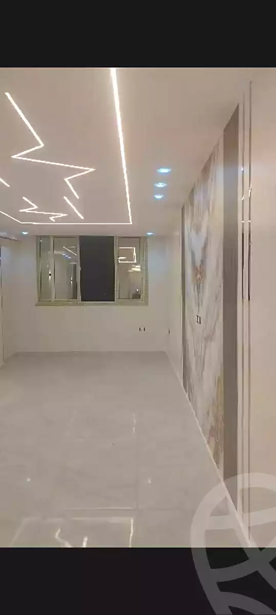 https://aqarmap.com.eg/en/listing/6815676-for-rent-cairo-faisal-tareeq-kaabesh
