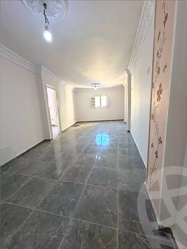https://aqarmap.com.eg/ar/listing/6815771-for-sale-alexandria-el-asafra-l-sfr-bhry