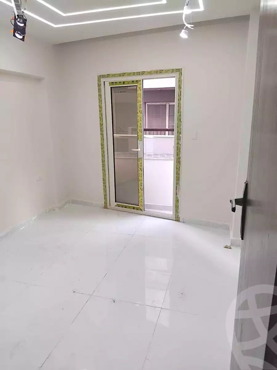 https://aqarmap.com.eg/ar/listing/6815768-for-sale-alexandria-lauran