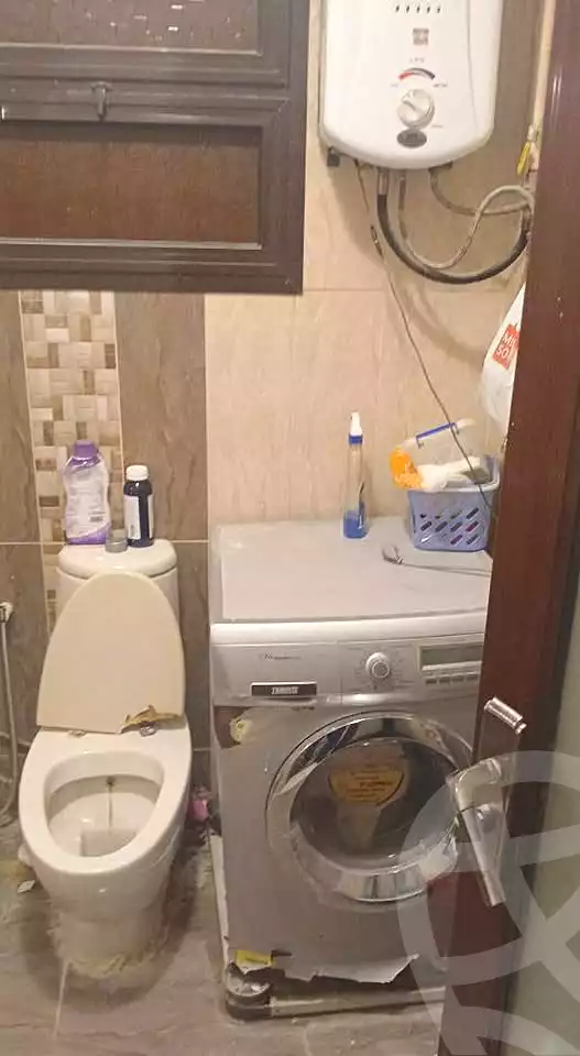 https://aqarmap.com.eg/en/listing/6815777-for-sale-alexandria-el-mandara-alex-el-mandara-bahri
