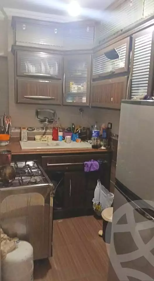 https://aqarmap.com.eg/en/listing/6815777-for-sale-alexandria-el-mandara-alex-el-mandara-bahri