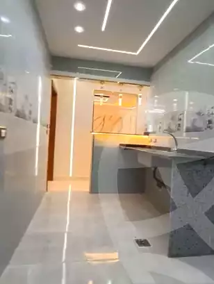 https://aqarmap.com.eg/en/listing/6815779-for-sale-cairo-nozha-2