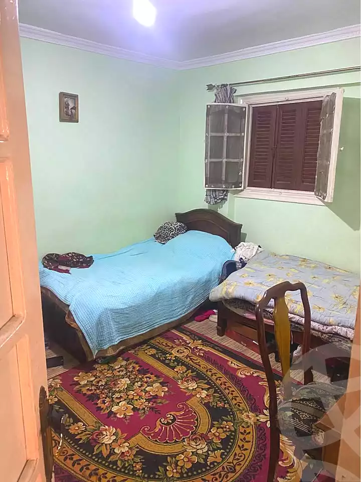 https://aqarmap.com.eg/ar/listing/6815791-for-sale-alexandria-ganaklis