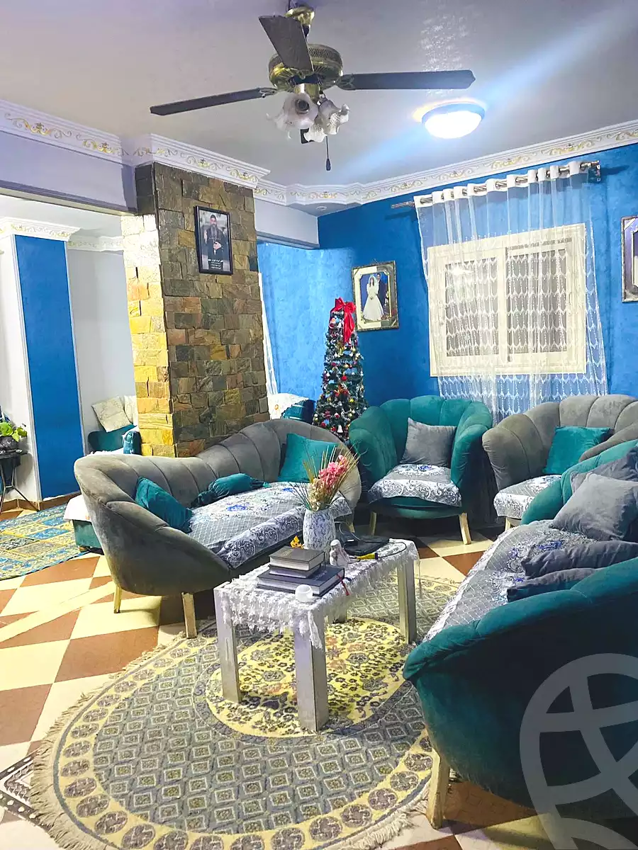 https://aqarmap.com.eg/ar/listing/6815800-for-sale-cairo-el-marg