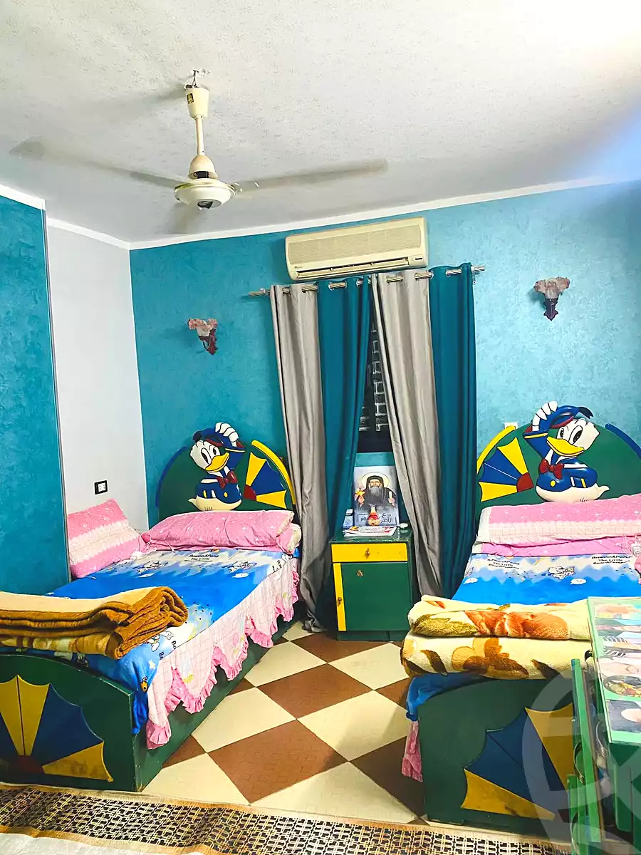 https://aqarmap.com.eg/ar/listing/6815800-for-sale-cairo-el-marg