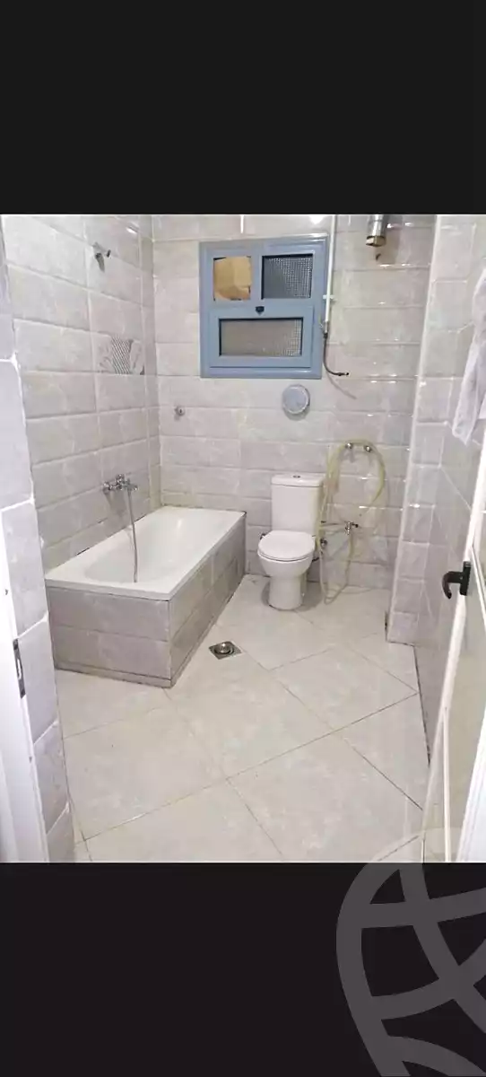 https://aqarmap.com.eg/en/listing/6815814-for-sale-cairo-helwan