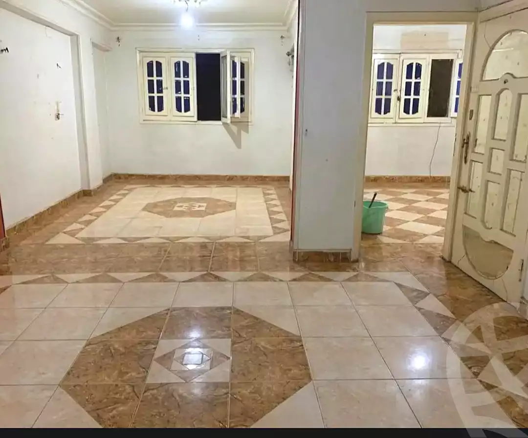 https://aqarmap.com.eg/ar/listing/6815828-for-rent-cairo-el-haram-shareaa-khatem-el-morsalen